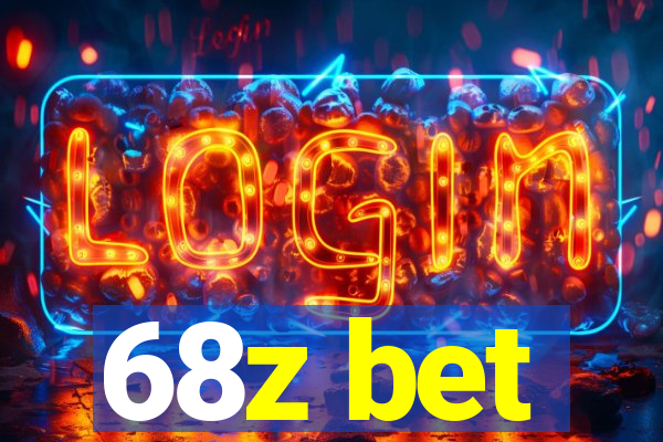 68z bet